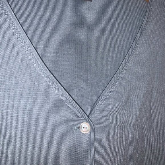 SOLD - Picture 5 of 8